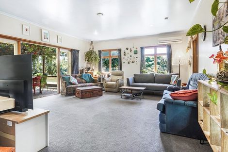 Photo of property in 129 Mardon Road, Enderley, Hamilton, 3214