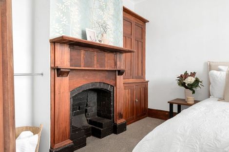 Photo of property in 21 Makomako Street, Frankton, Hamilton, 3204