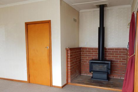 Photo of property in 429 Thames Highway, Oamaru North, Oamaru, 9400