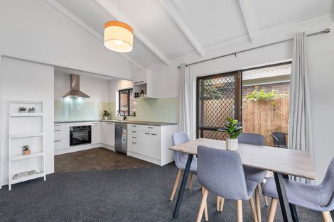Photo of property in 129b Ranolf Street, Glenholme, Rotorua, 3010