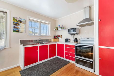 Photo of property in 68 Valley Road, Whakatane, 3120