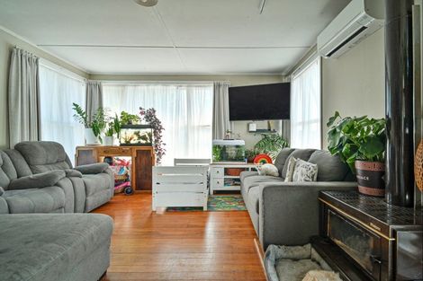 Photo of property in 408 Huia Street, Camberley, Hastings, 4120