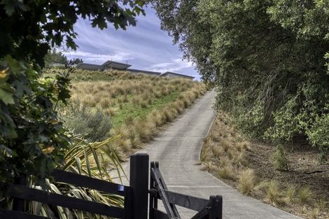 Photo of property in 3/42 Heaton Drive, Tai Tapu, Christchurch, 7672