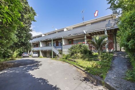 Photo of property in 4/153 Main Road, Tawa, Wellington, 5028