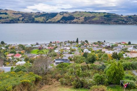 Photo of property in 61 Manapouri Street, Ravensbourne, Dunedin, 9022