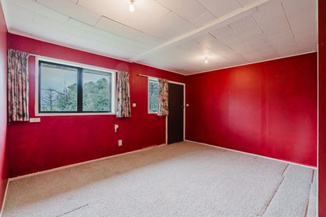 Photo of property in 618 Holland Road, Eureka, Hamilton, 3286