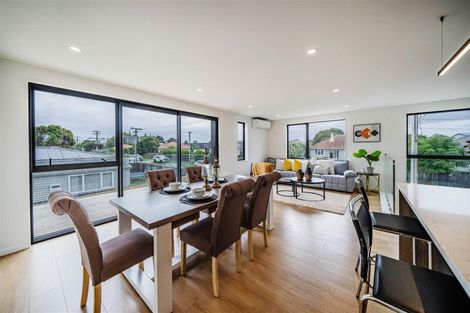 Photo of property in 11b Arimu Road, Papakura, 2110