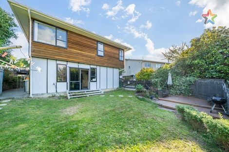 Photo of property in 43 Discovery Drive, Whitby, Porirua, 5024