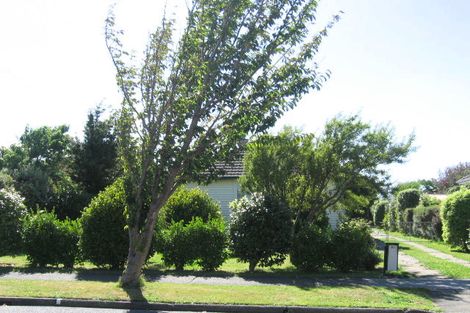 Photo of property in 21 Mchardie Street, Trentham, Upper Hutt, 5018