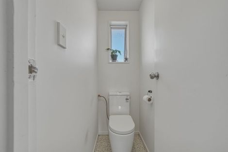Photo of property in 2/202 Sawyers Arms Road, Bishopdale, Christchurch, 8053