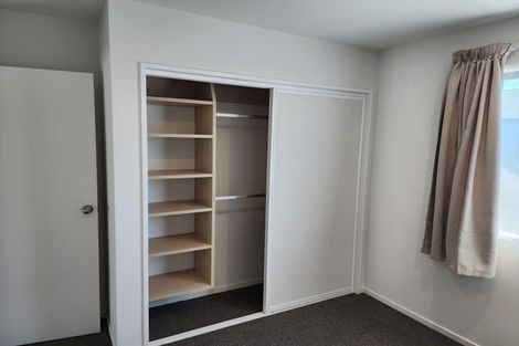 Photo of property in 446c Wilsons Road, Waltham, 8011