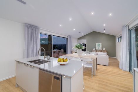 Photo of property in 43 Georgina Street, Marshland, Christchurch, 8083