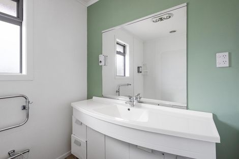 Photo of property in 59 Frontier Road, Te Awamutu, 3876