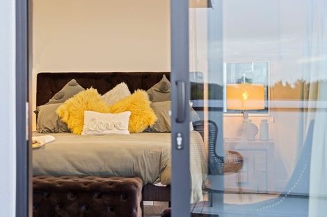 Photo of property in 11 Wilson Way, Waikanae, 5036