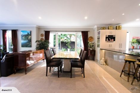 Photo of property in 21 Elmwood Drive, Prebbleton, 7604