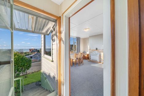Photo of property in 22b Hull Street, South Hill, Oamaru, 9400