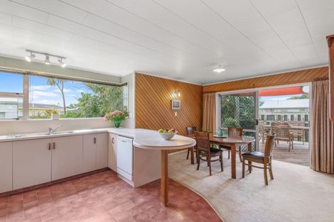 Photo of property in 175 Tiro Tiro Road, Levin, 5510