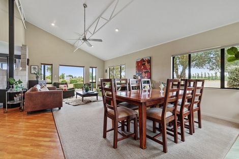 Photo of property in 22 Bowman Road, Te Awamutu, 3876