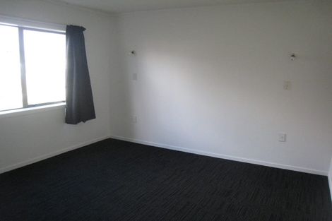 Photo of property in 12 Pitiroi Street, Nukuhau, Taupo, 3330