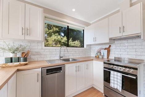 Photo of property in 18 Waikareao Way, Brookfield, Tauranga, 3110