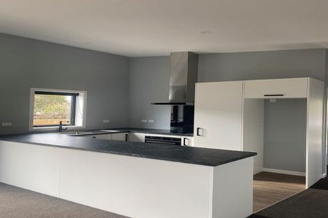 Photo of property in 23a Manson Street, Terrace End, Palmerston North, 4410