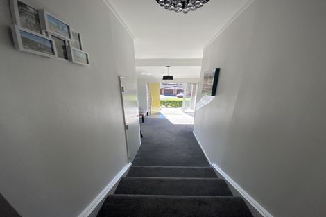 Photo of property in 21 Parkes Avenue, Saint Johns Hill, Whanganui, 4501