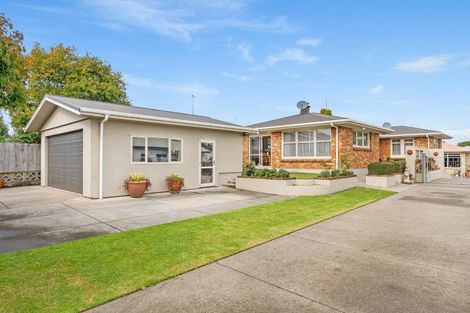 Photo of property in 75 Victoria Avenue, Whakatane, 3120