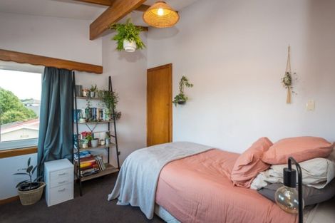Photo of property in 93 Briggs Road, Shirley, Christchurch, 8052