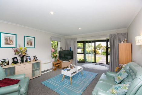 Photo of property in 142a Rata Street, Inglewood, 4330