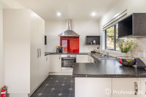 Photo of property in 45b Kingsley Street, Stokes Valley, Lower Hutt, 5019