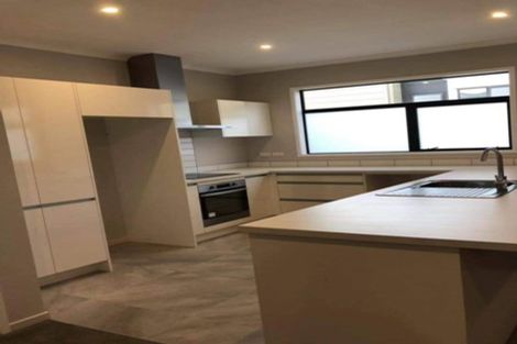 Photo of property in 76 Mapou Road, Hobsonville, Auckland, 0616