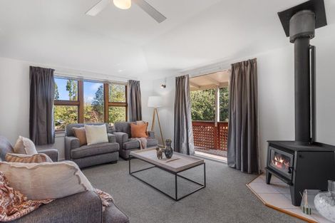 Photo of property in 1 Forresters Road, Hurunui, Hawarden, 7385