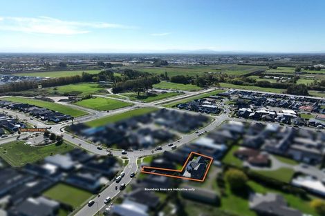 Photo of property in 3 Cartvale Drive, Marshland, Christchurch, 8051