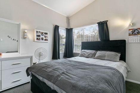 Photo of property in 115 Hillside Road, Papatoetoe, Auckland, 2025