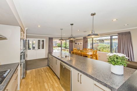 Photo of property in 29 George Street, Rolleston, 7614