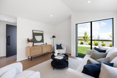 Photo of property in 36 Hugo Shaw Drive, Cambridge, 3434