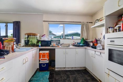Photo of property in 27 Pohutukawa Drive, Owhata, Rotorua, 3010