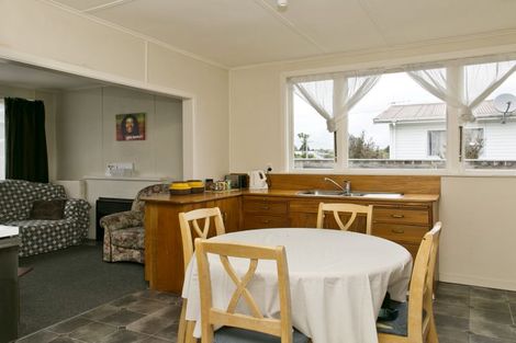 Photo of property in 30 Rotokawa Street, Taupo, 3330