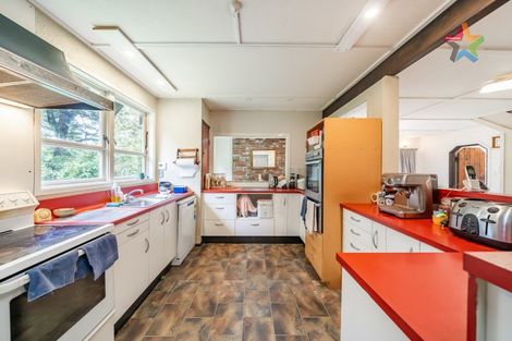 Photo of property in 46/48 Maymorn Road, Te Marua, Upper Hutt, 5018