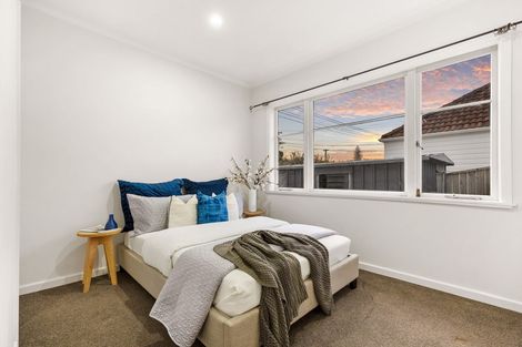 Photo of property in 3/38 Dominion Street, Takapuna, Auckland, 0622