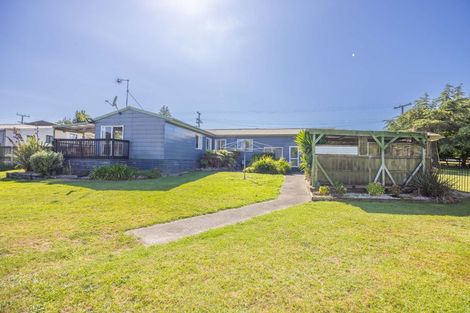 Photo of property in 35-37 Old Taupiri Road, Ngaruawahia, 3720