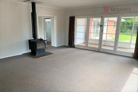 Photo of property in 234 Ilam Road, Ilam, Christchurch, 8041