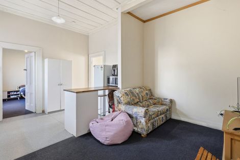 Photo of property in 6 Chambers Street, North East Valley, Dunedin, 9010