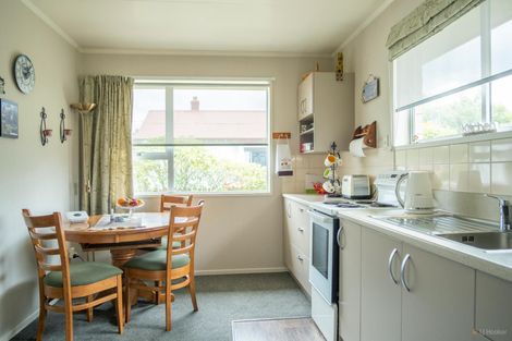 Photo of property in 150 High Street, Waimate, 7924