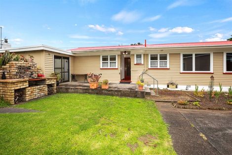 Photo of property in 304 Ngati Maru Sh25 Highway, Thames, 3578