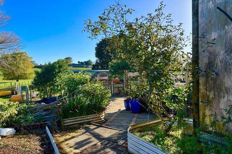 Photo of property in 1372 Pokuru Road, Te Kawa, Te Awamutu, 3873