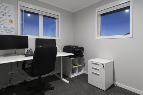 Photo of property in 3b Pillans Road, Otumoetai, Tauranga, 3110