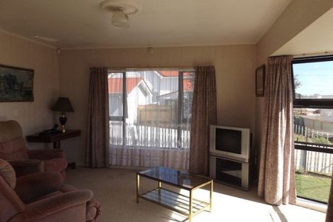 Photo of property in 147 Bath Street, Levin, 5510
