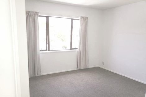 Photo of property in The Grange, 86/92 Bush Road, Albany, Auckland, 0632