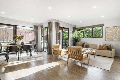 Photo of property in 71 Francis Street, Hauraki, Auckland, 0622